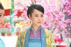 金庸笔下的杨过，除了小龙女外，还有另一位女师傅，她是谁呢