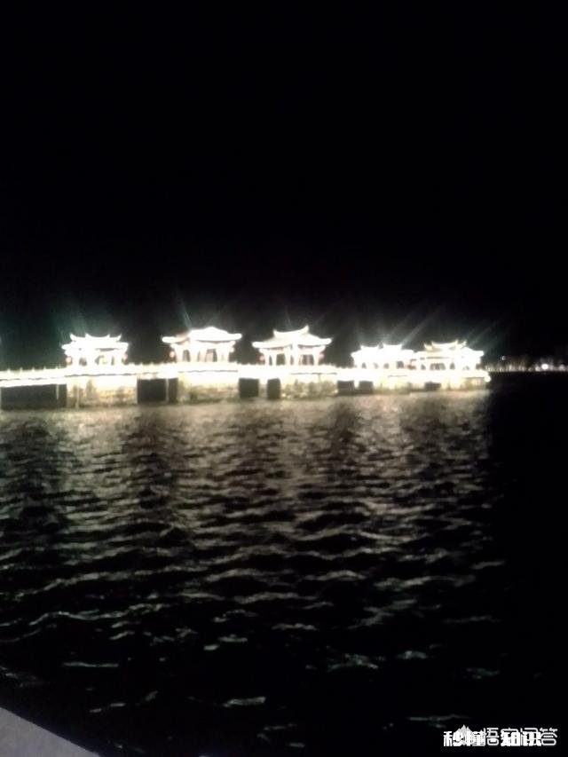 你生活在哪个区域你喜欢你生活的地方吗