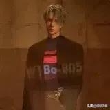 如何看待GQ改名换头像