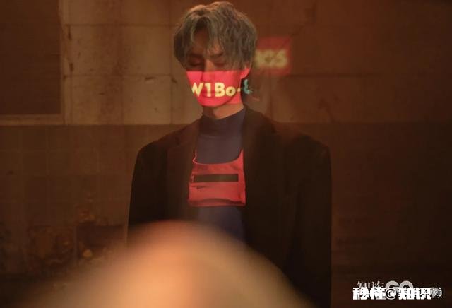 如何看待GQ改名换头像