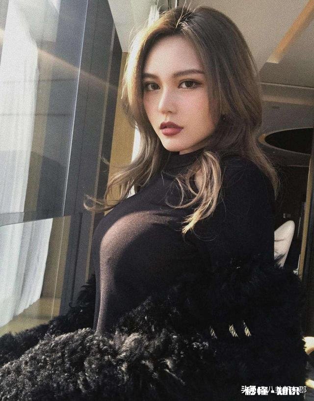 罗志祥与周扬青分手事件会不会出现剧情反转呢