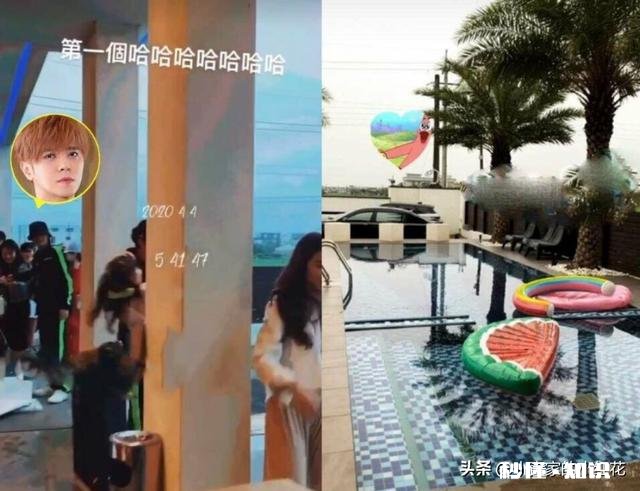 罗志祥与周扬青分手事件会不会出现剧情反转呢