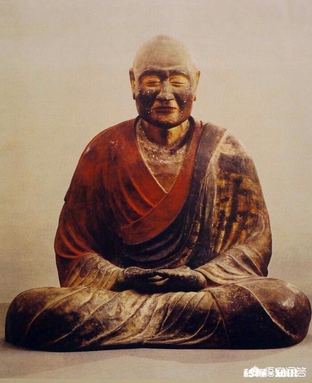 养生到底重不重要你怎么看