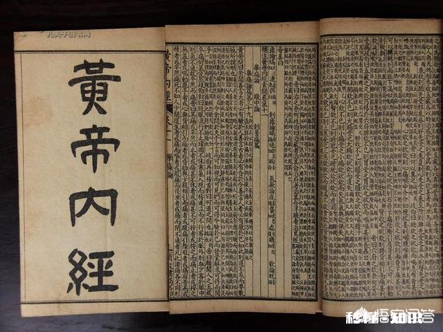 养生到底重不重要你怎么看