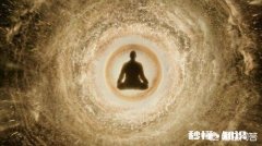 养生到底重不重要你怎么看