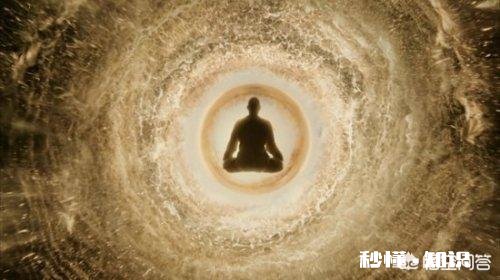 养生到底重不重要你怎么看