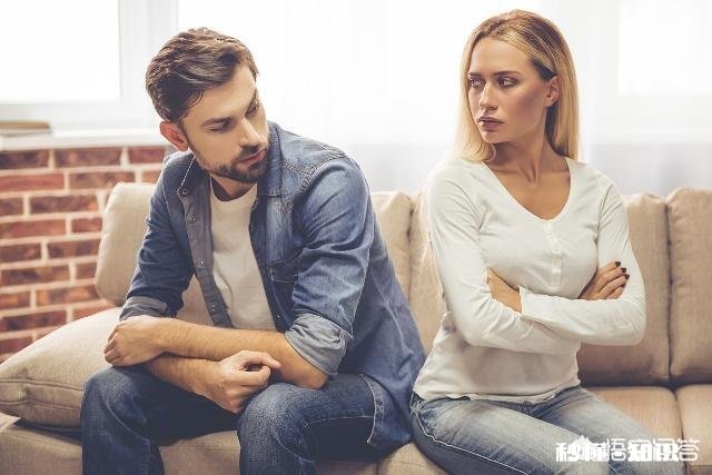 男生如何关爱女生