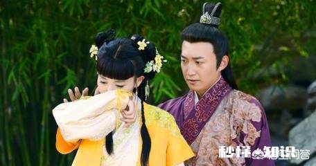 想要追到喜欢的女孩，用哪些绝招能轻松拿下