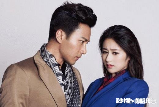 想要追到喜欢的女孩，用哪些绝招能轻松拿下