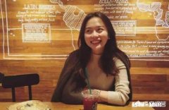 想要追到喜欢的女孩，用哪些绝招能轻松拿下