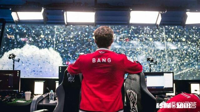 bang到底是什么类型的adc选手