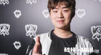 bang到底是什么类型的adc选手