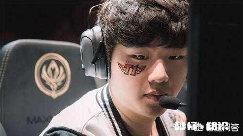 bang到底是什么类型的adc选手