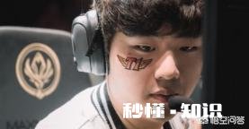 bang到底是什么类型的adc选手