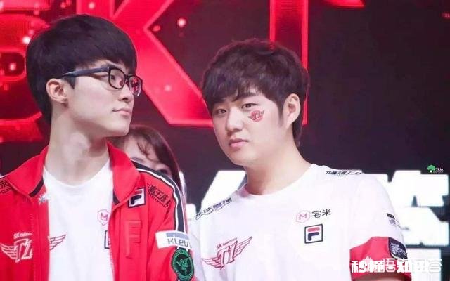 bang到底是什么类型的adc选手