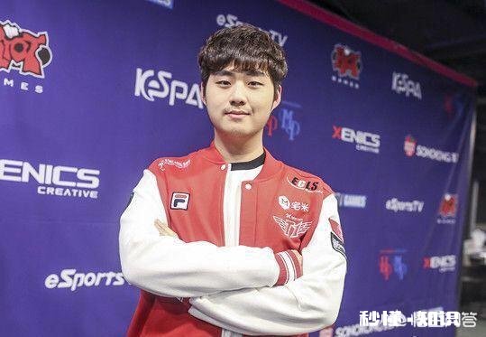 bang到底是什么类型的adc选手