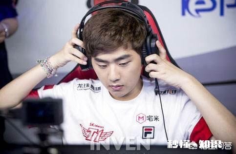 bang到底是什么类型的adc选手