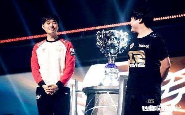 bang到底是什么类型的adc选手