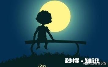 当你因为一件自己坚持了很久的事，要想得到，不得不弄丢一个人的时候你会怎么选择