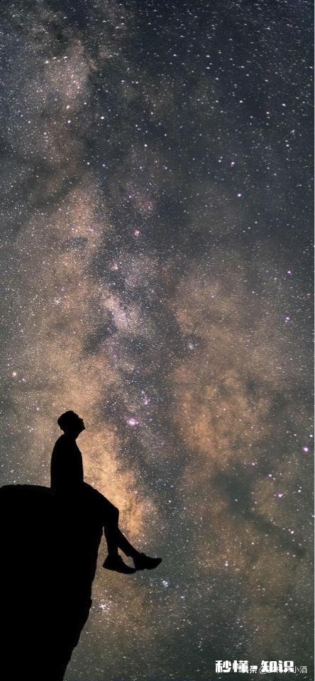 当你因为一件自己坚持了很久的事，要想得到，不得不弄丢一个人的时候你会怎么选择