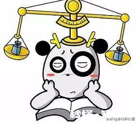 当你因为一件自己坚持了很久的事，要想得到，不得不弄丢一个人的时候你会怎么选择