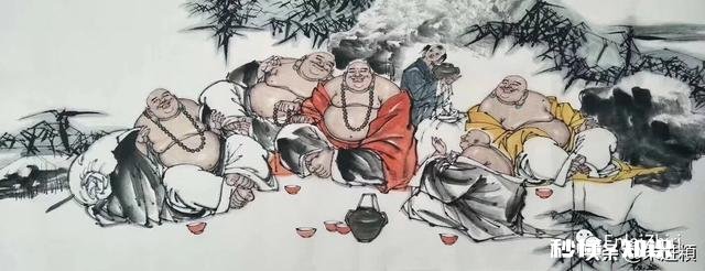 女儿有病，后妻不愿和她一起住，怎么办