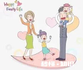 女儿有病，后妻不愿和她一起住，怎么办