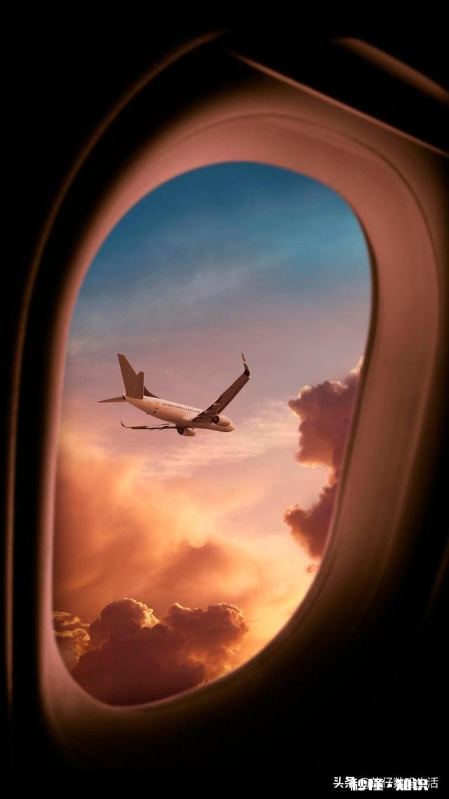 小米手机能在激烈的机界竞争中胜出吗小米还有哪些优缺点