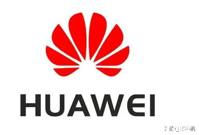 小米手机能在激烈的机界竞争中胜出吗小米还有哪些优缺点