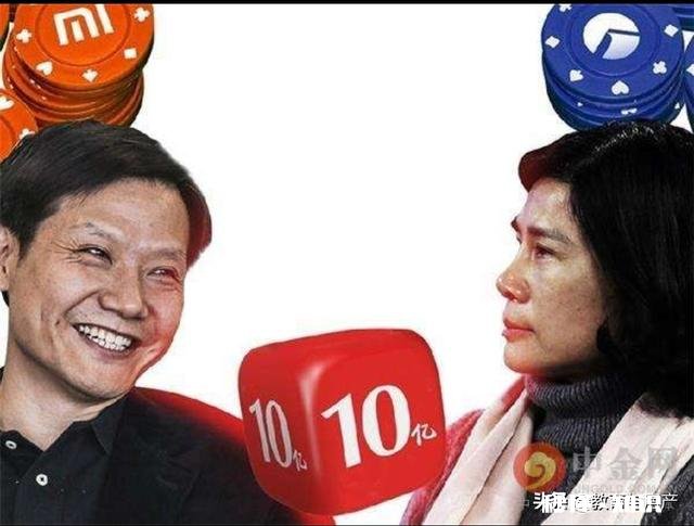 小米手机能在激烈的机界竞争中胜出吗小米还有哪些优缺点