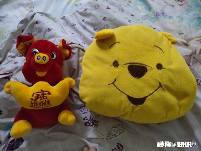 小米手机能在激烈的机界竞争中胜出吗小米还有哪些优缺点