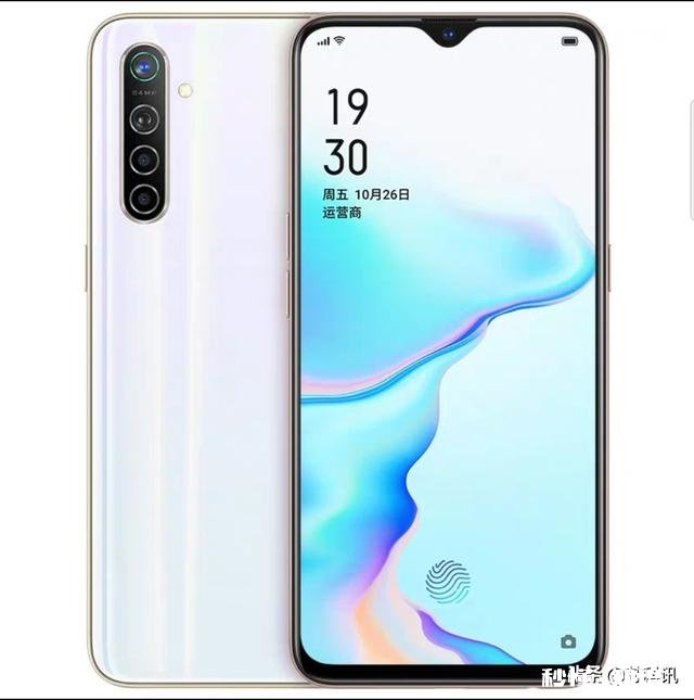 小米手机能在激烈的机界竞争中胜出吗小米还有哪些优缺点