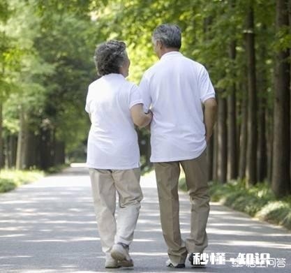 丧偶的父亲想找晚年老伴，该怎么办