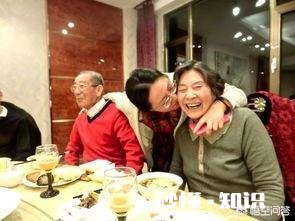 丧偶的父亲想找晚年老伴，该怎么办