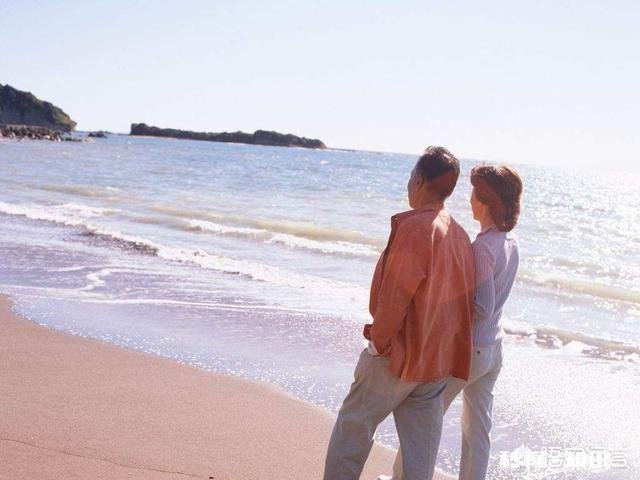 丧偶的父亲想找晚年老伴，该怎么办