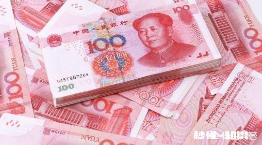有接近400万的闲钱投资哪家银行收益更多些