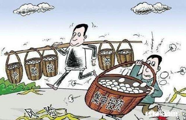 有接近400万的闲钱投资哪家银行收益更多些