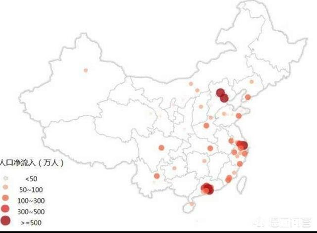 有接近400万的闲钱投资哪家银行收益更多些
