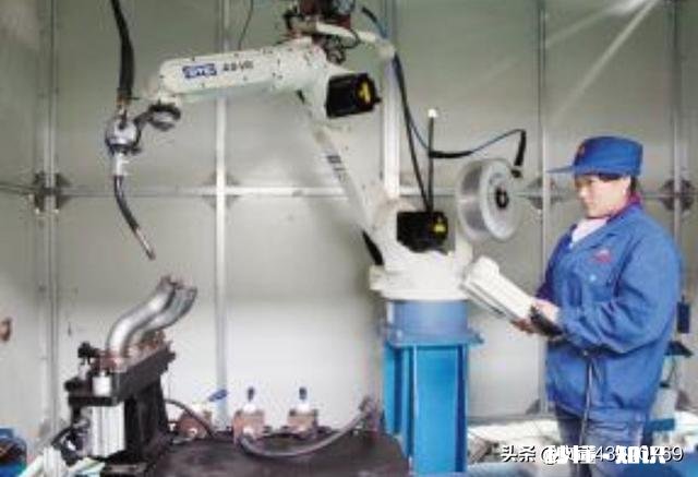 人的本能要是被机器代替了，人还有什么用