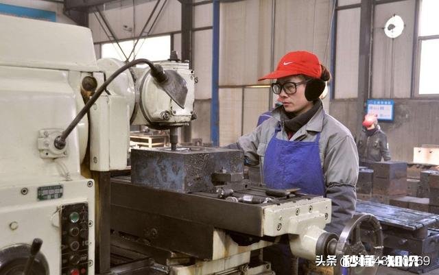 人的本能要是被机器代替了，人还有什么用