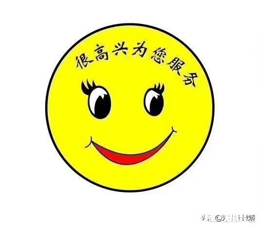 人的本能要是被机器代替了，人还有什么用