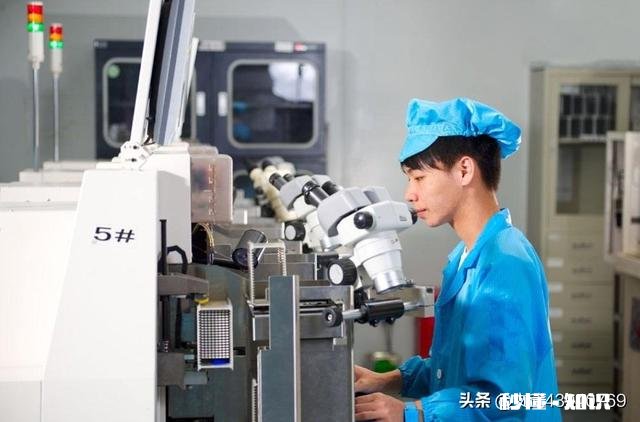 人的本能要是被机器代替了，人还有什么用