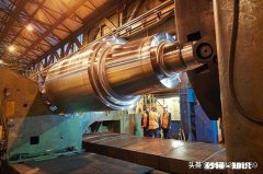 人的本能要是被机器代替了，人还有什么用