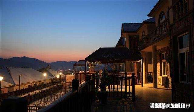 如何打造爱情文化旅游目的地