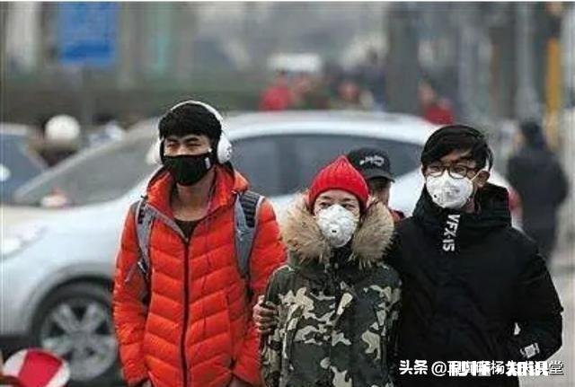 新冠病毒无症状患者需要治疗吗有何依据