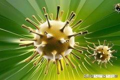 新冠病毒无症状患者需要治疗吗有何依据