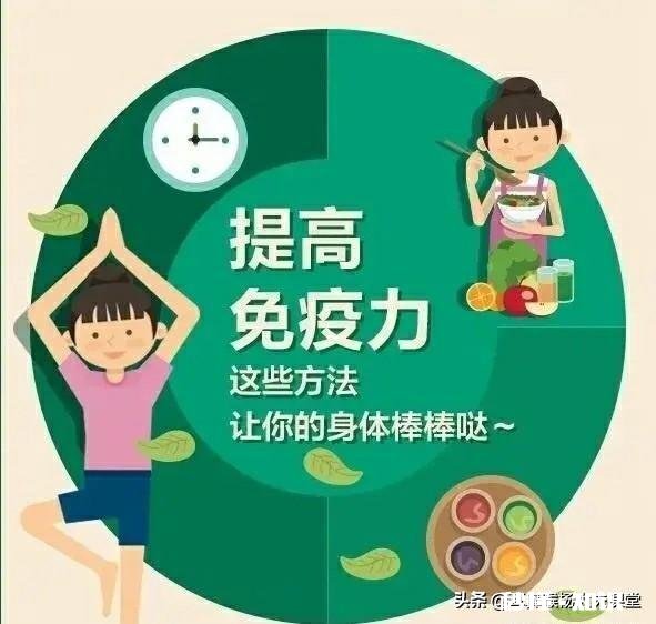 新冠病毒无症状患者需要治疗吗有何依据