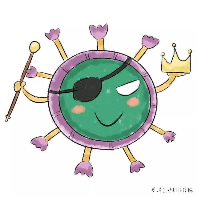 新冠病毒无症状患者需要治疗吗有何依据