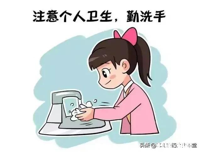 新冠病毒无症状患者需要治疗吗有何依据