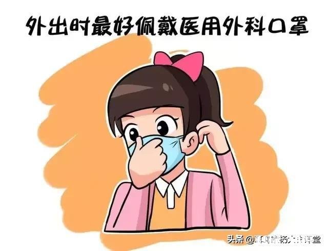 新冠病毒无症状患者需要治疗吗有何依据